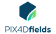 PIX4D fields