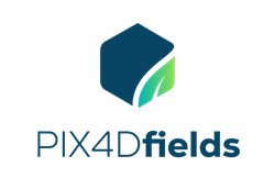PIX4D fields