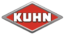 KUHN