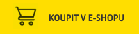Koupit Žací stroj John Deere Z315E Ztrak v e-shopu Koupit Žací stroj John Deere Z315E Ztrak v e-shopu
