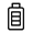 Sada 4 akumulátorů