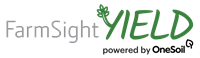 FarmSight YIELD